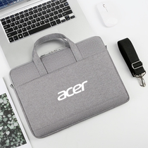 Acer Acer New Hummingbird Fun Laptop Bag N20C5 C4 Acer 14 Shoulder 15 6 inch Tote Bag