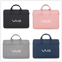 Sony VAIO FH14 servant 14 Pro computer bag notebook SE SX14 inch handbag waterproof shoulder satchel bag