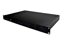  Dingxin Tongda MTG1000B-1E1 2E1 4E1 Digital Relay Gateway IMS PRI SS7