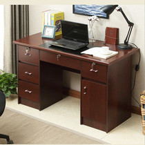 Office desk with drawer with lock 1 4 m 1 2 m minimal desktop desk desk desk desk desk desk desk desk desk desk desk desk desk