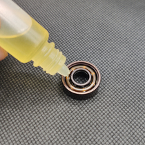 General Bearing Lubricating Oil Skater Skating Dry Skating Skating Skating Skating Skating Skating Skating Roller Oil Accessories