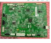 Minolta 184 185 185e 7818 7718 6180e board Aurora 188 motherboard interface board