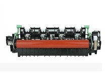 The application of Lenovos 7400 7650 7450 7600 fixing assembly brother 7360 7057 7060 heater