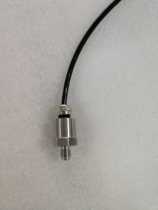 Air conditioning pressure sensor 7 16-20unf external thread pressure sensor parameters are in stock