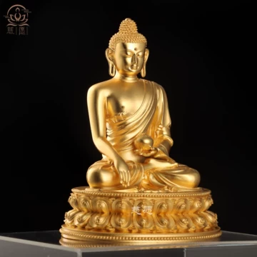 铜鎏金释迦牟尼佛-铜鎏金释迦牟尼佛促销价格、铜鎏金释迦牟尼佛品牌- 淘宝