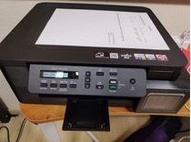 Brother DCP-T310W 510W 910W 710W power board motherboard interface board panel scanning head