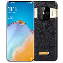 New Listing RMBone thousand curved screen All-Netcom 5G Android Smart 512G memory large screen extra-long standby mobile phone
