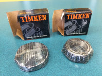 American TIMKEN imported bearing 15112 15250X non-standard bearing original TIMKEN