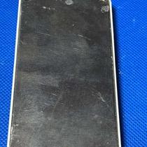 BSM100GD120DN2 original tag converter module BSM100GD120DLC