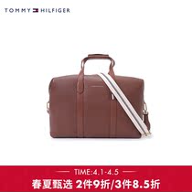 Tommy 22 new spring summer mens clothing travel bag AM0AM08454