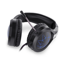  Shenzhou Elegant X5-2021S5H 15 6-inch Gaming notebook Headset Headset wired long microphone