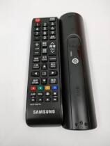Brand new original Samsung TV remote control BN59-00819A universal BN59-01224F D 01304A