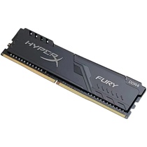  Hacker God Bar DDR4 8G 2400 2666 16G 3200 4000 Dual-channel desktop memory bar 3600