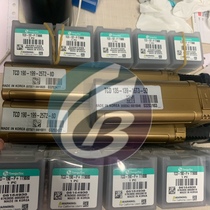 Tefixk TCD-175 180185190195-P TT9080 10 1 package event to make an RFQ