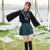 Harry JK uniform dress Slytherin College suit Hogwarts school uniform Gryffindor Potter USJ original