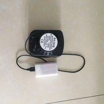 BBQ grill rechargeable battery motor Automatic rotary grill plug-in motor Motor BBQ tool high power