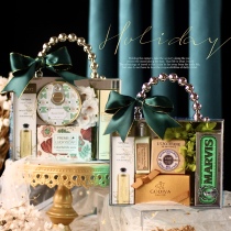 Birthday present Girls send girlfriends Girlfriends Practical Bridesmaids Bridesmaids Senior Feel Married Mothers Day Mom