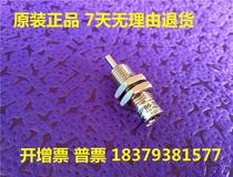 SMC original CJPB15 CJPB10 CJPB6-5 10 15 5H4 10H4 15H4-B needle cylinder