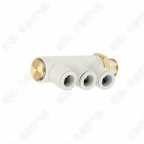 Original inch size quick connector KQ2VT07-34AS 35AS 36AS agent brand new