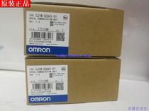 Original OMRON CJ1W-SCU41-V1 New Spot