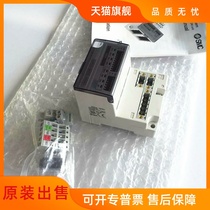 Original industrial bus system output unit EX510-DYN3 DYN4 DYP4 pneumatic
