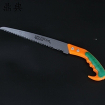 Garden Saw Hand Saw Woodworking Hand Saw Tools Home Fruit Tree Folding Woodwork Saw Small
