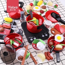 Girls 2021 3 a 9 years old and above 5 childrens toys 7 boys baby puzzle 6 girls birthday gifts new 4