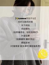 Online shooting model Part-time student send shoot Recruitment Send shoot Send shoot Professional online shooting platform Recruit online shooting model