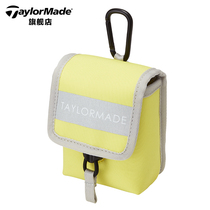 TaylorMade Taylor Meyer Golf Handbags Mens Bag Goolf Golf Fashion Versatile Portable Bag