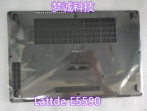  DELL Latitude E5580 E5590 M3520 M3530 D Shell Bottom Shell 0R58R6 A Shell