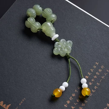 [TAMURA专用]文玩堂：文玩配饰组合出手 TAMURA专用]文玩堂：文玩配饰组合出手 文玩手串的搭配，
