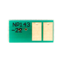 Minhui Applicable HP HP28A chip CF228A Pro M403d M403dn M403dw M403n M427dw M4