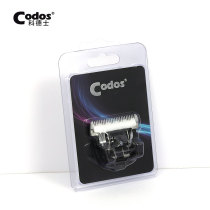Codesserts Pooch Shave Pets Electric Pushback 9200) 9600) 9580 ACCESSORIES KNIFE BLADE