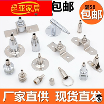 Wire rope hanging code disc code activity code glass hanging code wire rope Lockler billboard sign sign sling rope