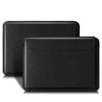 iFlytek Smart Notebook T1 Protective case 9 7-inch e-book reader liner bag X1 leather case