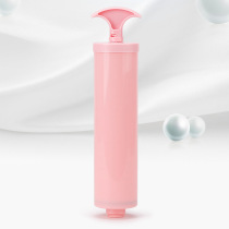 Beina manual suction pump vacuum compression bag vacuum storage bag special suction pump
