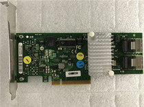 Fujitsu 921-8i RAID array 6GB SATA SAS D2607-A21 d2607-a11