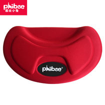 phibee Phoebe baby elephant children outdoor ski glasses case goggles storage box easy to carry zipper case