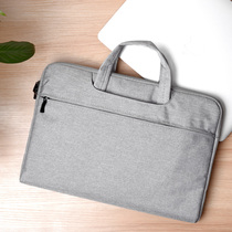akr applicable ipad Apple Tablet 10 2 hand 10 9 liner bag 20 pro11 sleeve 18 paragraph 9 7 pouch air10 5 inch 12 9