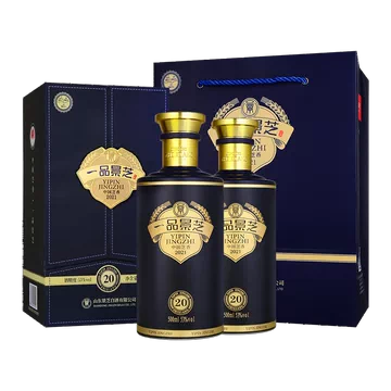 一品景芝酒53度-一品景芝酒53度促销价格、一品景芝酒53度品牌- 淘宝