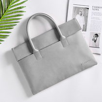 Microsoft tablet surface pro4 5 computer bag pro6 men portable 15 6 inch laptop protective cover female surfacepro bag 12 3