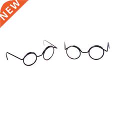 товар из китая