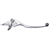 Suitable for Everest Excelle front brake handle ZF500GY 525X 400GY brake handle disc brake horn