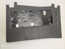 Suitable for the new Lenovo case ideapad110-14 ISK Tianyi 310-14ISK IKB case C case