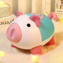 Baby toys baby educational early education 0-1 year old 2 girls 3 boys 6 one 8 four to six months young children 7 freshmen 10