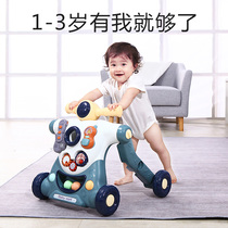 Baby toy gift box set newborn full moon 100 days old gift maternal and child products high-end gift