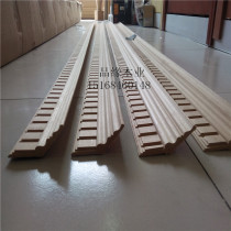 Carved line Solid wood line Wood line Wall corner line Cabinet top line Yin corner line Top corner line