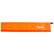 Anpan protective rope cover outdoor Mountaineering Rock climbing speed drop rope sheath rope protection rescue equipment climbing R11