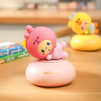 Timer Learning Child Write Homework Dedicated Management Mute Visualization Disciplined Reminder Kitchen Alarm Clock Timer