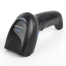 Datalogic de li jie scanner GD4500 Gryphon GD4590-BK-HD two-dimensional sao ma qiang